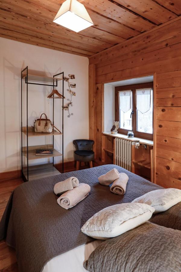 Auberge Des Deux Moucherolles Corrençon-en-Vercors Zewnętrze zdjęcie