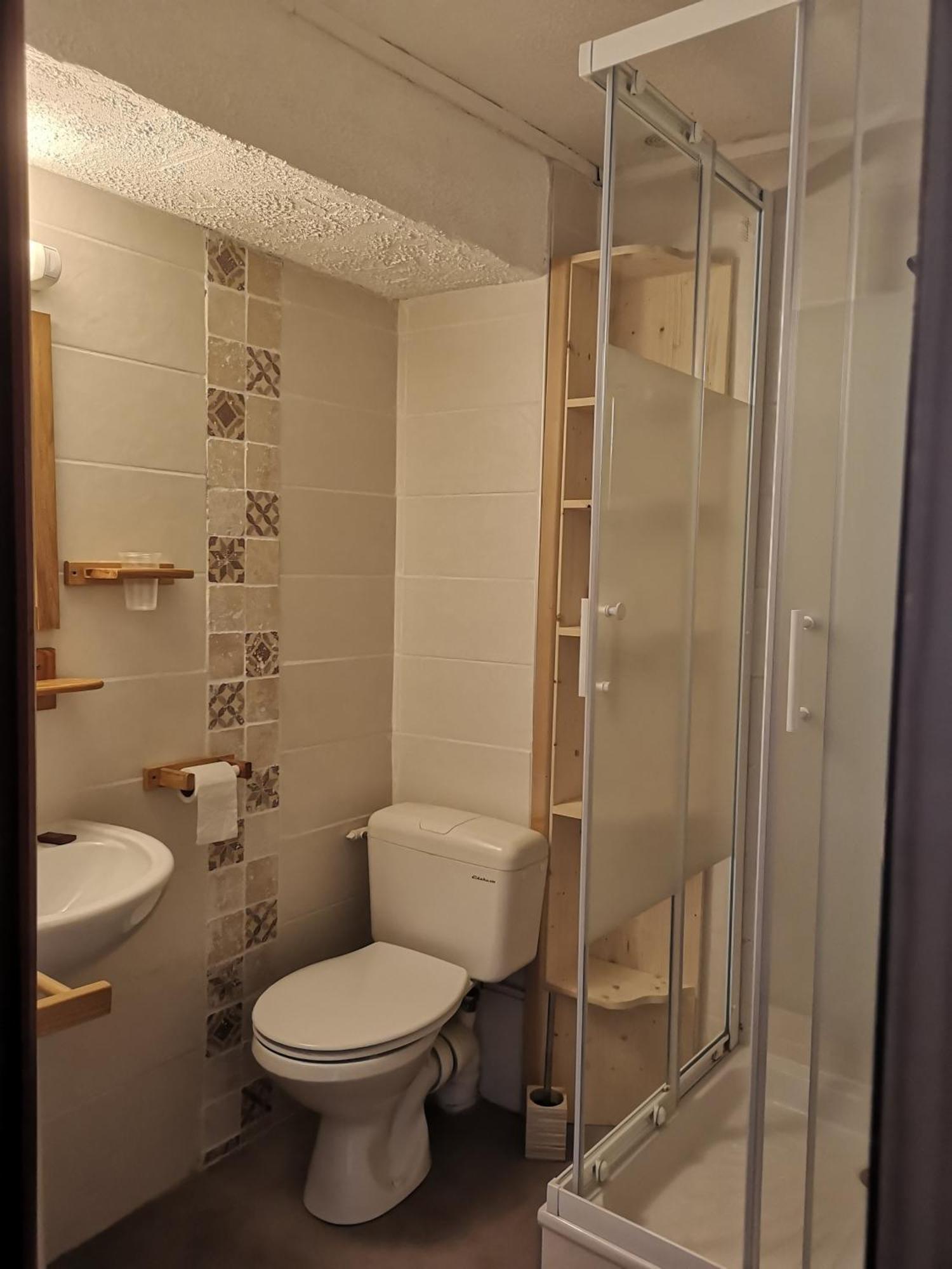 Auberge Des Deux Moucherolles Corrençon-en-Vercors Zewnętrze zdjęcie