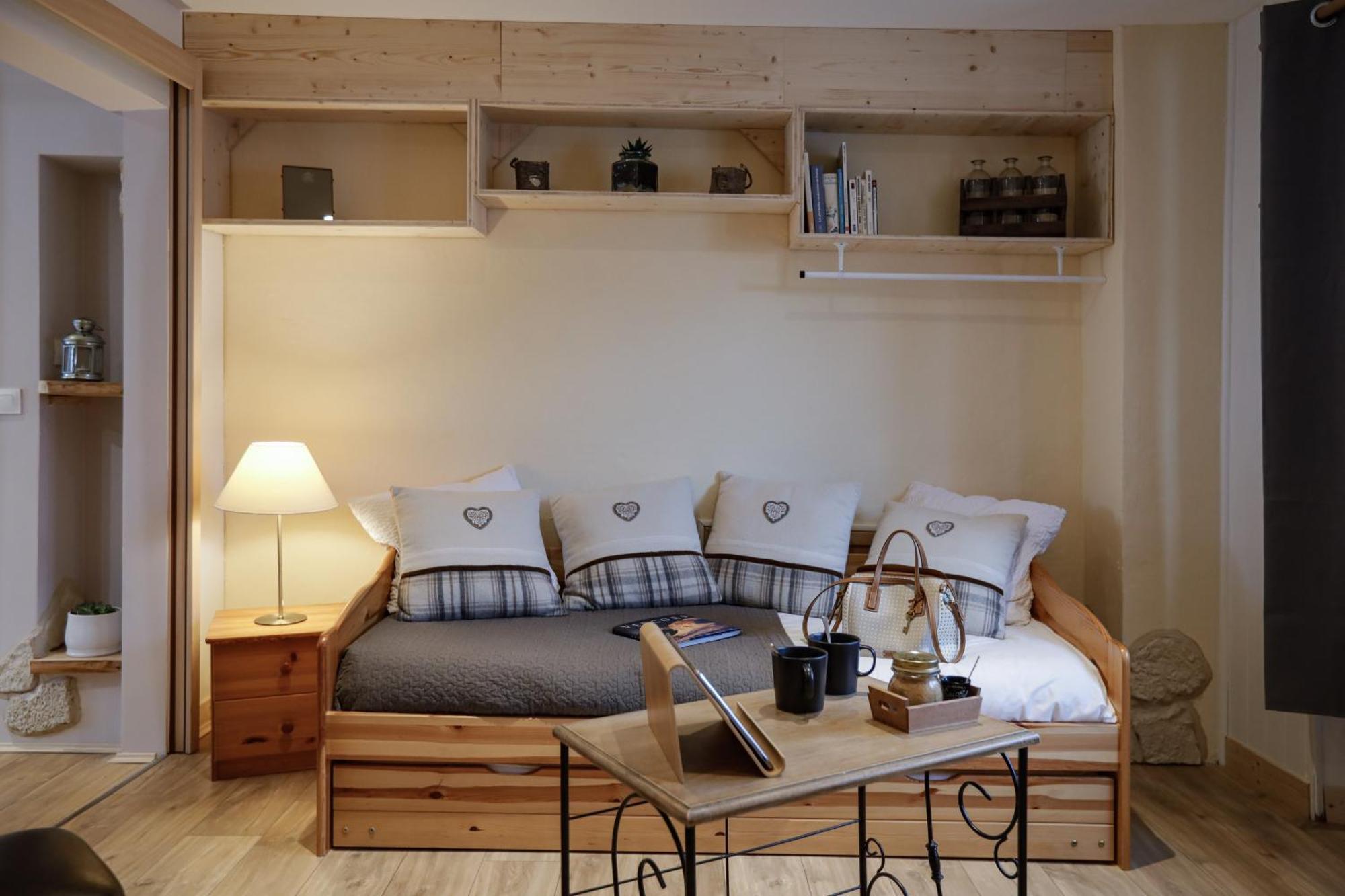 Auberge Des Deux Moucherolles Corrençon-en-Vercors Zewnętrze zdjęcie